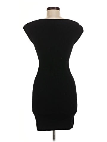 Wilfred Free Cocktail Dress (view 2)