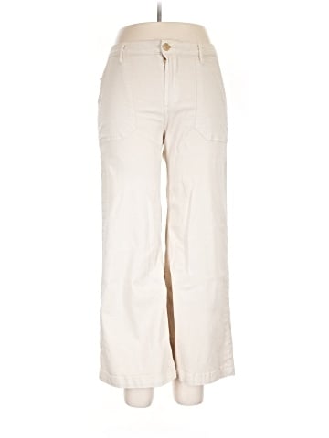 Kut from the Kloth Jeans (view 1)