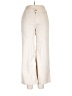 Kut from the Kloth Ivory Jeans Size 4 - photo 1