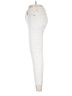 Rag & Bone Ivory Jeans Size 26 waist - photo 5