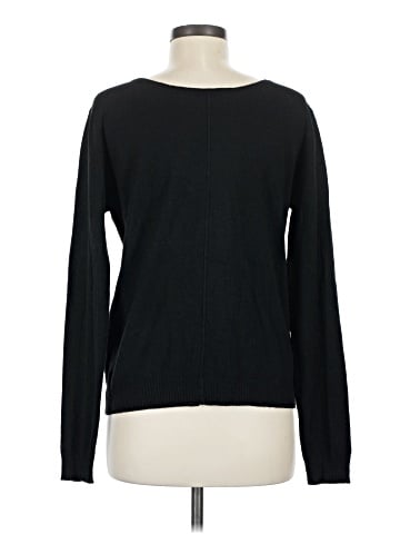 Lumiere Cardigan (view 2)