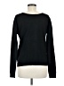 Lumiere Black Cardigan Size M - photo 2