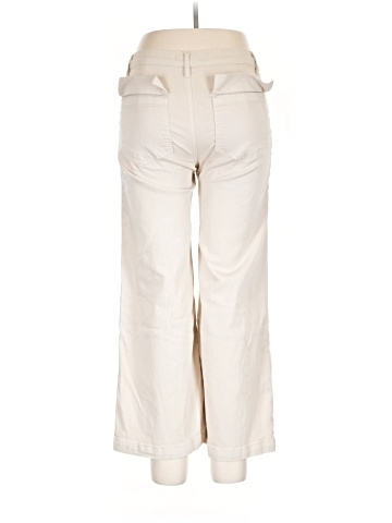 Kut from the Kloth Jeans (view 2)