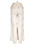 Kut from the Kloth Ivory Jeans Size 4 - photo 2