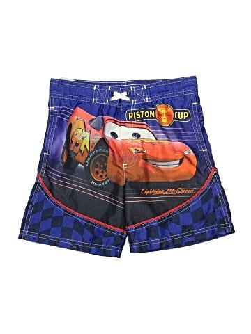 Disney Pixar Board Shorts (view 1)