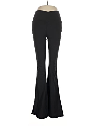 90 Degree by Reflex Dress Pants (view 1)