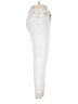 Rag & Bone Ivory Jeans Size 26 waist - photo 4