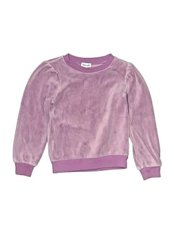 Splendid Sweatshirt (view 1)
