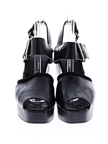Rachel Comey Sandals (view 2)