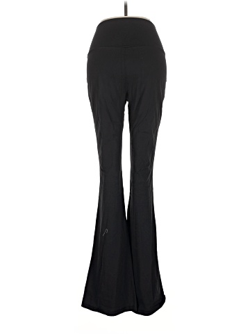 90 Degree by Reflex Dress Pants (view 2)
