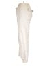Kut from the Kloth Ivory Jeans Size 4 - photo 5