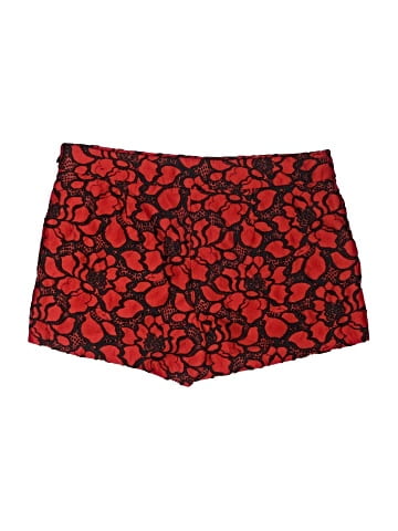Express Shorts (view 2)