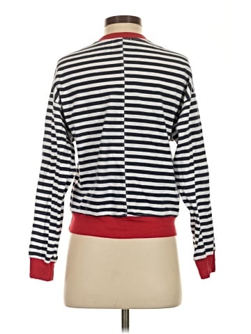 Sundry Pullover Sweater (view 2)