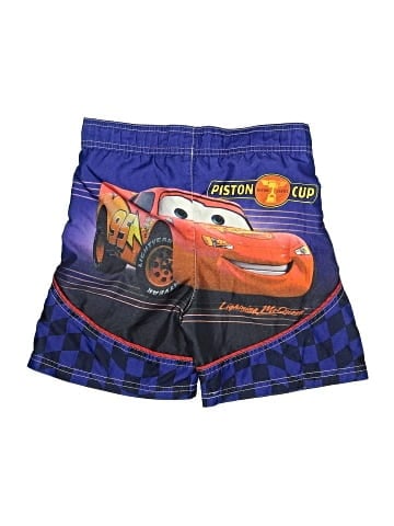 Disney Pixar Board Shorts (view 2)
