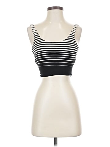 Unbranded Sleeveless Top (view 1)