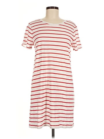 Lucky Brand Casual Dress (view 1)