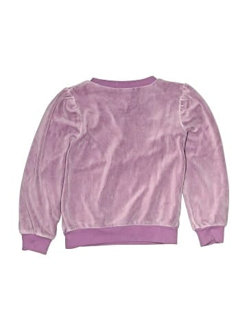 Splendid Sweatshirt (view 2)