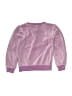 Splendid Purple Sweatshirt Size 4 - photo 2