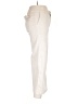 Kut from the Kloth Ivory Jeans Size 4 - photo 4