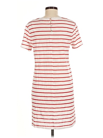Lucky Brand Casual Dress (view 2)