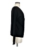 Lumiere Black Cardigan Size M - photo 4