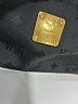 MCM Color Block Black Vintage Shoulder Bag One size - photo 5