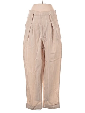 Lost April Casual Pants (view 1)