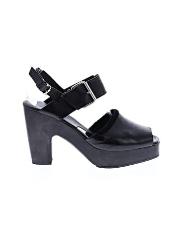 Rachel Comey Sandals (view 1)