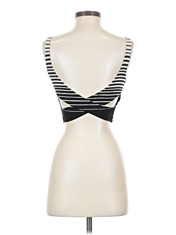 Unbranded Sleeveless Top (view 2)