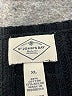 St. John's Bay Black Pullover Sweater Size XL - photo 7