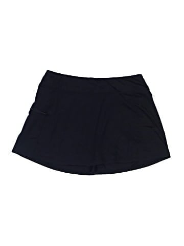 Beach House Swimsuit Bottoms (view 1)