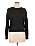 Ann Taylor Black Cardigan Size L (petite) - photo 1