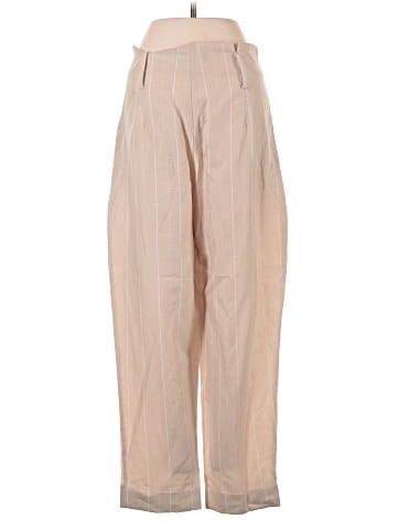Lost April Casual Pants (view 2)
