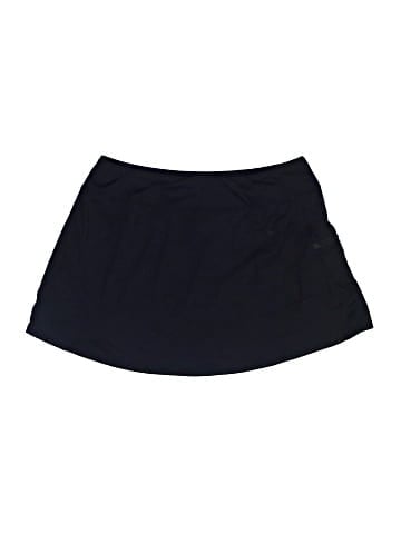 Beach House Swimsuit Bottoms (view 2)