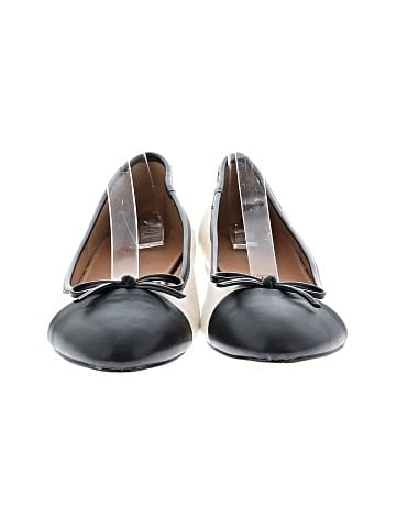 J.Crew Factory Store Flats (view 2)