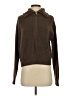 American Eagle Outfitters Brown Pullover Sweater Size S - photo 1