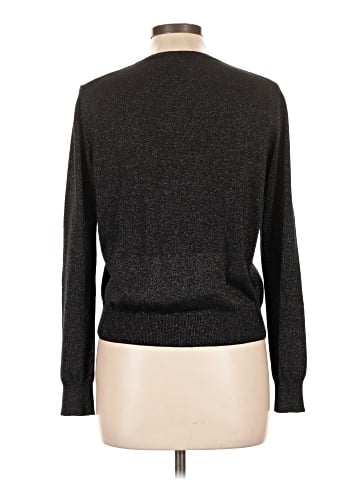 Ann Taylor Cardigan (view 2)