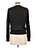 Ann Taylor Black Cardigan Size L (petite) - photo 2