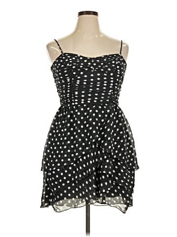 American Rag Cie Casual Dress (view 1)