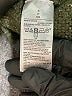 Old Navy Solid Green Pullover Sweater Size S - photo 8