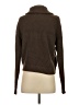 American Eagle Outfitters Brown Pullover Sweater Size S - photo 2
