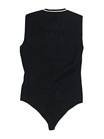 Abercrombie & Fitch Bodysuit (view 2)