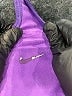 Nike Purple Tank Top Size S - photo 7