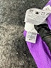 Nike Purple Tank Top Size S - photo 8