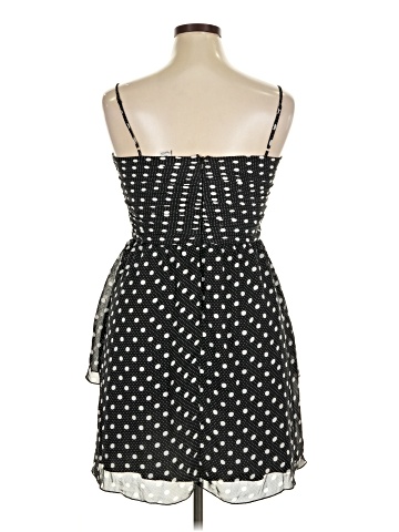 American Rag Cie Casual Dress (view 2)