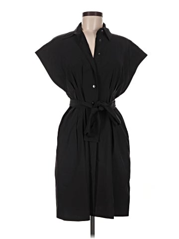 DKNY Casual Dress (view 1)