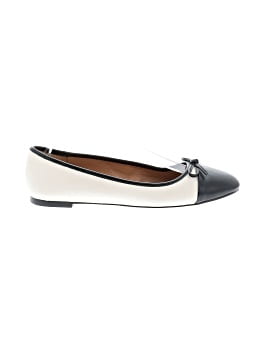 J.Crew Factory Store Flats