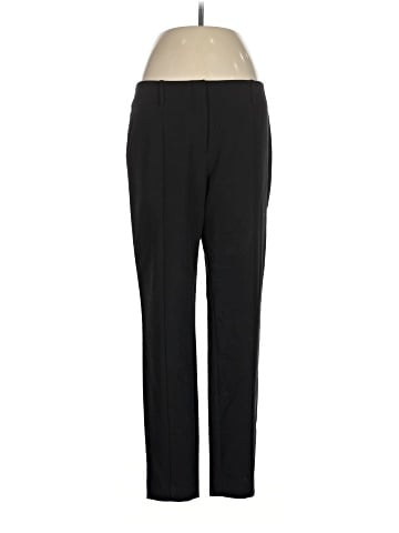 Victoria's Secret Dress Pants (view 1)