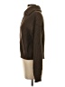 American Eagle Outfitters Brown Pullover Sweater Size S - photo 5