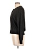 Ann Taylor Black Cardigan Size L (petite) - photo 5